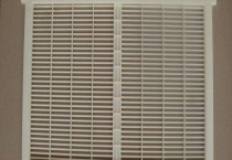 隔王板的使用方法 隔王板有什么类型