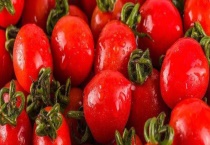 千禧果和圣女果的区别？ 产地、外观、口味、价格都有区别？