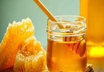 取蜂蜜的季节和时间 如何取蜜