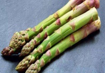 芦笋产地哪里 付芦笋的生长环境和价值作用