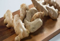 生姜高产品种有哪些 分别详细介绍