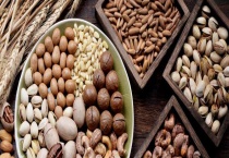 干果种类有哪些？