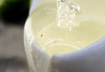 白蜜代表蜜种有哪些 营养价值有哪些？