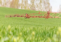 提高除草剂防效的技术措施