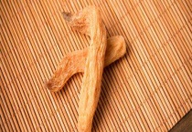 天麻种植技术多久？