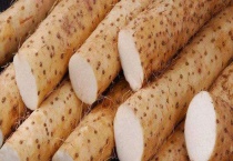 淮山和山药的区别？ 淮山和山药的产地区别？