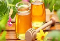 乌桕蜜和枇杷蜜哪个好 附区别？