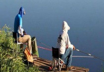 红虫拉饵制作方法及注意事项 什么时候用红虫效果较好