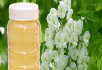 洋槐蜜为什么不容易结晶 附结晶原理