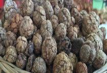 草蔻与肉蔻做菜有什么不同 附两者基本介绍