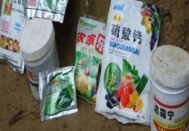 农药助剂应用的主要影响因素有哪些 有什么影响