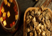 什么人适合喝葛根茶 什么人不能喝葛根茶