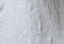 拉丝粉80目100目有什么区别？？目数越大拉丝粉的粒度越细