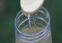 槐花蜜和枣花蜜哪个好 它们的价格分别是多少？