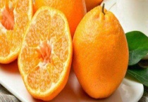 粑粑柑产地 和丑柑的区别？