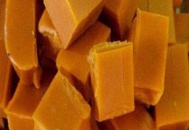 蜂蜡怎样诱蜂效果最好 附具体介绍