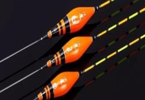 顿口是什么意思