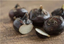 马蹄何时打多效唑最好