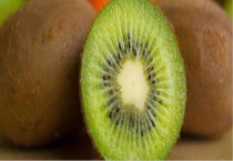 奇异果和猕猴桃的区别？
