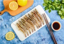 明虾是淡水养殖还是海水养殖