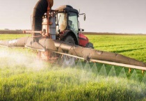 玉米田除草剂有哪些？