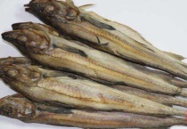 朝鲜鱼是什么鱼