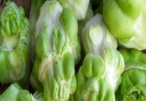 大头菜能不能生吃 大头菜有什么作用