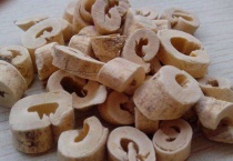 丹皮是牡丹皮吗？