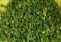 铁观音属于哪种茶 有哪些香型