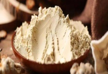 三七粉与三七花的不同 从外观、用法、性味上区分