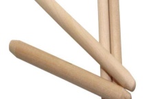 育王棒的参考价格及使用方法 附主要用途