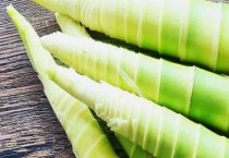 笋可不可以生吃 最好怎么吃