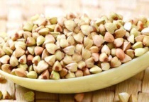 荞麦是凉性还是热性