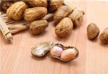 花生烂种的原因？