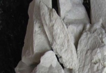 生石灰作用 有什么用途