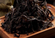 肉桂茶的保存方法 肉桂茶属于什么茶