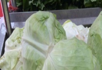 空心菜白锈病的防治方法 附症状表现