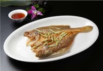 龙利鱼与巴沙鱼的区别？