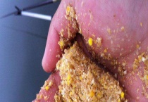 水库钓鱼用什么料打窝 具体怎么制作