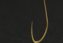 袖钩0.1号与1号一样大吗？它们的尺寸和拉力分别是多少？