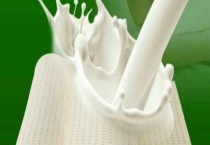 乳胶主要产自哪里 附乳胶分类