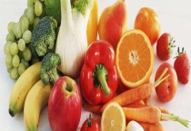 哪些食物和水果含铜 附四大类含铜的日常食物