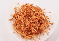 虫草花能不能生吃 食用方法有哪些？