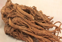 当归产地在哪里？当归有哪些种类