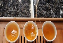 红茶属于哪一类发酵茶 红茶有什么制作工艺
