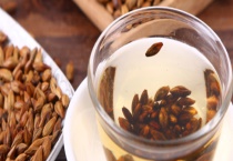 哪些茶可以用来煮着喝 主要有以下两种