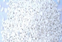 不能经常在蔬菜地施用化肥 附在蔬菜地施用化肥的危害