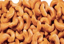 腰果产地是哪里 附产地环境和选购多久？