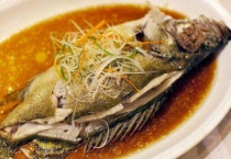 鱼尾巴上有寄生虫能吃吗？