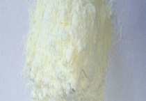 多菌灵该怎么使用 有什么方法和注意事项